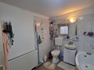 Eladó zártkert - Oroszlány (Bokodi tópart) / 24. kép