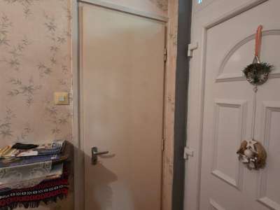 Eladó téglalakás - Oroszlány (Oroszlány) / 12. kép