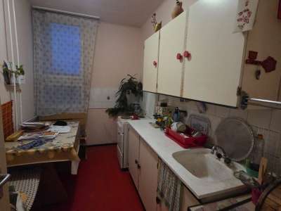 Eladó téglalakás - Oroszlány (Oroszlány) / 10. kép