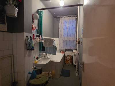 Eladó téglalakás - Oroszlány (Oroszlány) / 9. kép