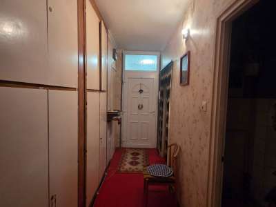 Eladó téglalakás - Oroszlány (Oroszlány) / 8. kép