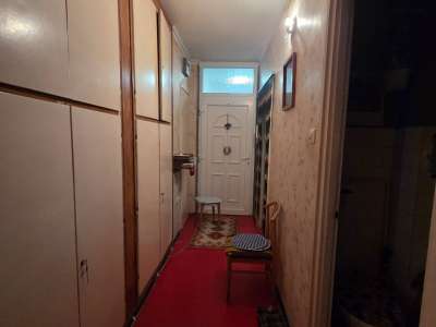 Eladó téglalakás - Oroszlány (Oroszlány) / 7. kép