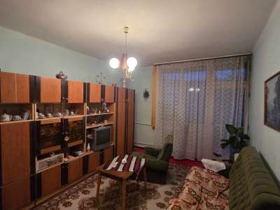 Eladó téglalakás - Oroszlány (Oroszlány) / 2. kép