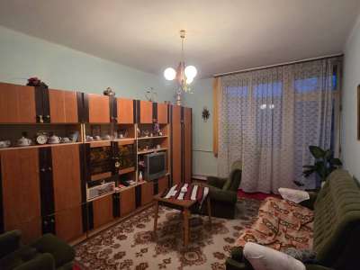 Eladó téglalakás - Oroszlány (Oroszlány) / 6. kép