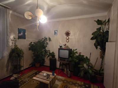 Eladó téglalakás - Oroszlány (Oroszlány) / 5. kép