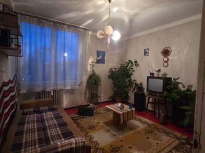 Eladó téglalakás - Oroszlány (Oroszlány) / 4. kép