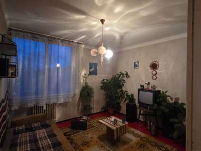 Eladó téglalakás - Oroszlány (Oroszlány) / 14. kép