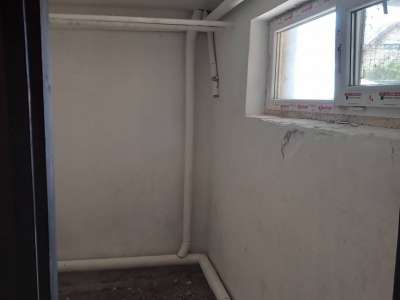 Eladó családi ház - Oroszlány (Borbála) / 9. kép