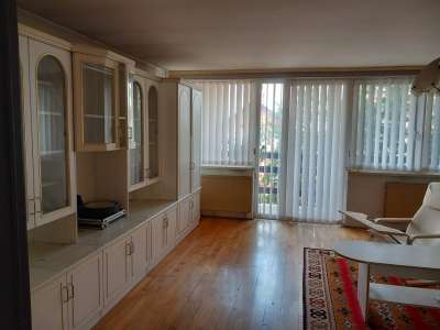 Eladó családi ház - Oroszlány (Borbála) / 4. kép