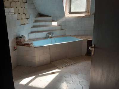 Eladó családi ház - Oroszlány (Borbála) / 8. kép