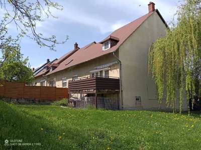 Eladó családi ház - Oroszlány (Borbála) / 2. kép