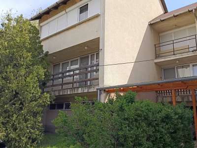 Eladó családi ház - Oroszlány (Borbála) / 1. kép