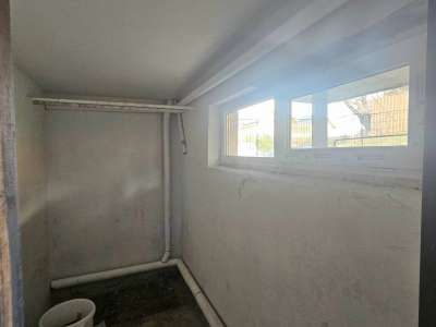 Eladó családi ház - Oroszlány (Borbála) / 10. kép