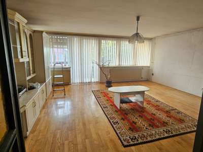 Eladó családi ház - Oroszlány (Borbála) / 12. kép