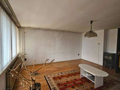 Eladó családi ház - Oroszlány (Borbála) / 11. kép