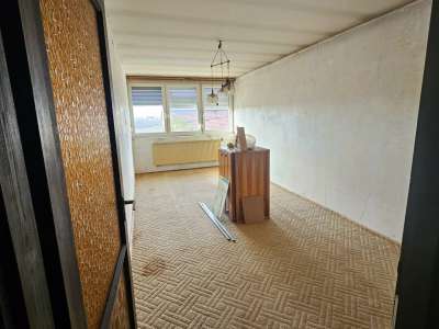 Eladó családi ház - Oroszlány (Borbála) / 15. kép