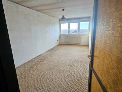 Eladó családi ház - Oroszlány (Borbála) / 16. kép