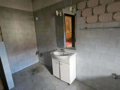 Eladó családi ház - Oroszlány (Borbála) / 17. kép