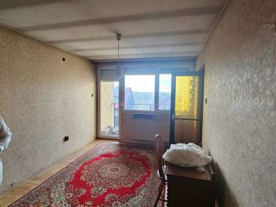 Eladó családi ház - Oroszlány (Borbála) / 18. kép