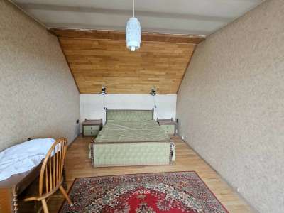 Eladó családi ház - Oroszlány (Borbála) / 19. kép