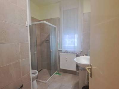 Eladó téglalakás - Oroszlány (Oroszlány) / 10. kép