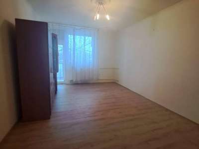 Eladó téglalakás - Oroszlány (Oroszlány) / 5. kép