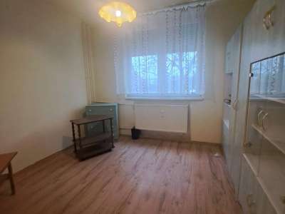 Eladó téglalakás - Oroszlány (Oroszlány) / 3. kép