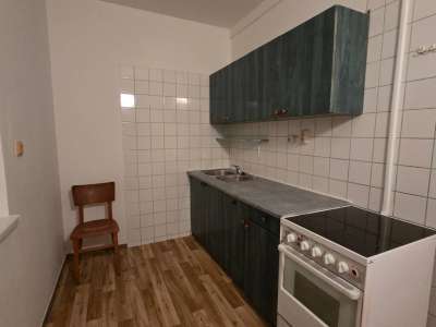 Eladó panellakás - Oroszlány (Oroszlány) / 3. kép