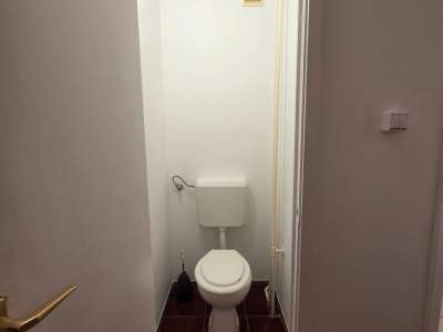 Eladó panellakás - Oroszlány (Oroszlány) / 10. kép