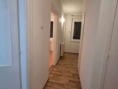 Eladó panellakás - Oroszlány (Oroszlány) / 6. kép