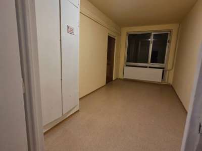 Eladó panellakás - Oroszlány (Oroszlány) / 11. kép