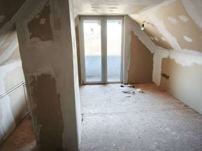 Eladó zártkert - Oroszlány (külterület) / 12. kép