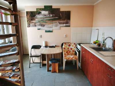 Eladó zártkert - Oroszlány (külterület) / 7. kép