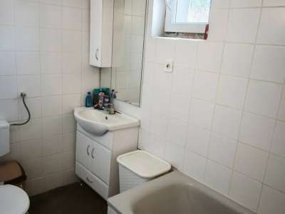 Eladó zártkert - Oroszlány (külterület) / 10. kép