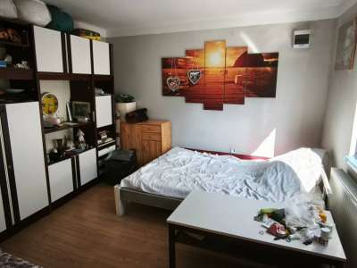 Eladó zártkert - Oroszlány (külterület) / 9. kép