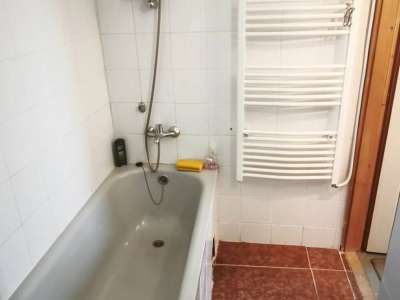 Eladó zártkert - Oroszlány (külterület) / 11. kép