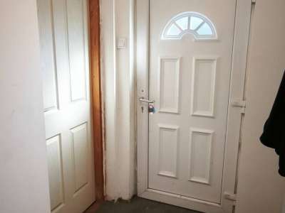 Eladó zártkert - Oroszlány (külterület) / 5. kép