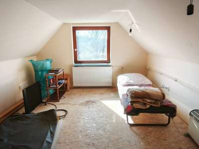 Eladó zártkert - Oroszlány (külterület) / 14. kép