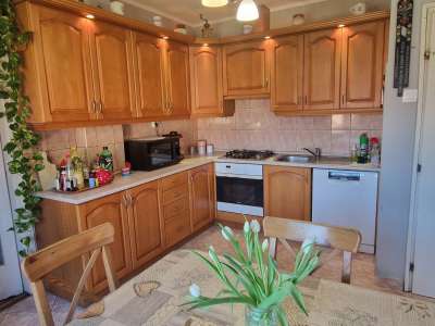 Eladó családi ház - Tokod / 1. kép