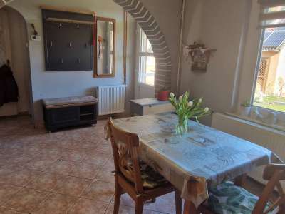 Eladó családi ház - Tokod / 3. kép