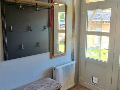 Eladó családi ház - Tokod / 5. kép