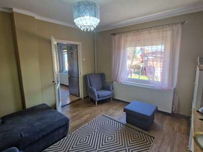 Eladó családi ház - Tokod / 6. kép