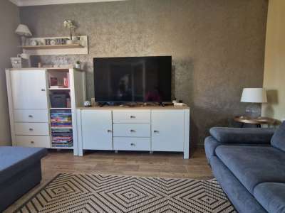 Eladó családi ház - Tokod / 7. kép