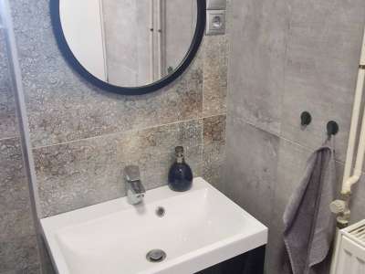 Eladó családi ház - Tokod / 8. kép