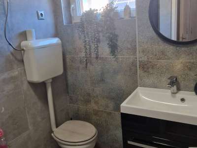 Eladó családi ház - Tokod / 10. kép