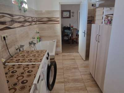 Eladó családi ház - Tokod / 11. kép