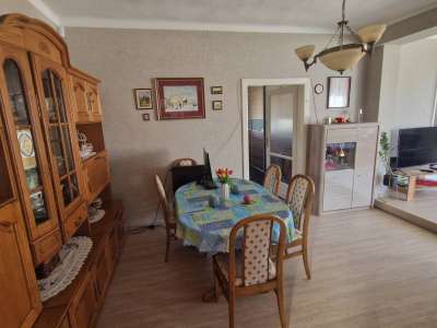 Eladó családi ház - Tokod / 12. kép