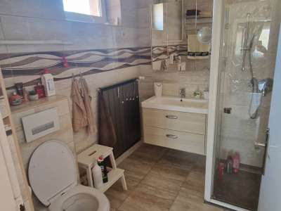 Eladó családi ház - Tokod / 13. kép