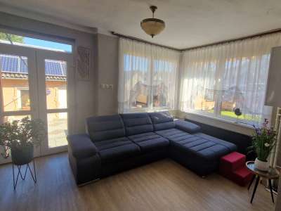 Eladó családi ház - Tokod / 14. kép