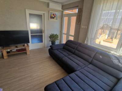 Eladó családi ház - Tokod / 2. kép